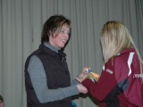 Tn DSC 0941