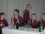 Tn DSC 0945