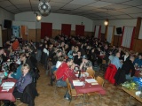Tn DSC 0946