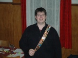Tn DSC 0950