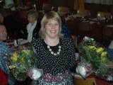 Tn DSC 0992