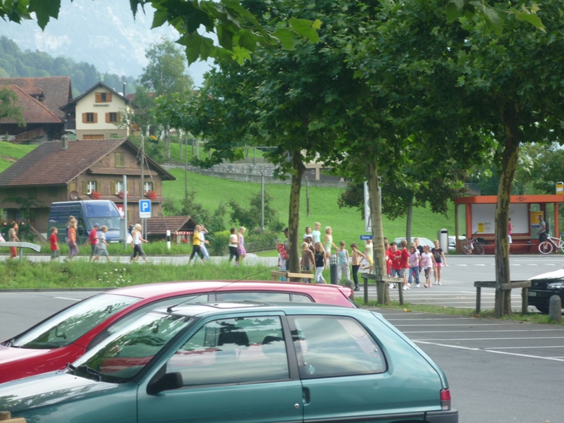 P1000258