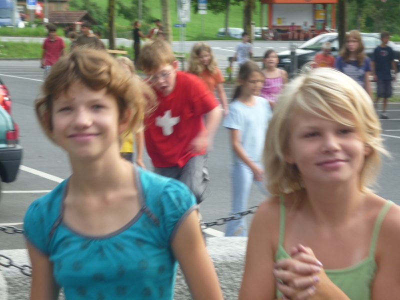 P1000262