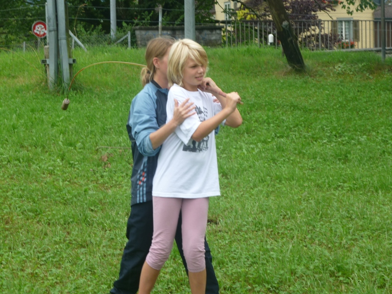 P1000274