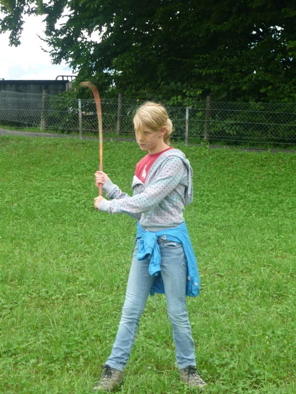 P1000280
