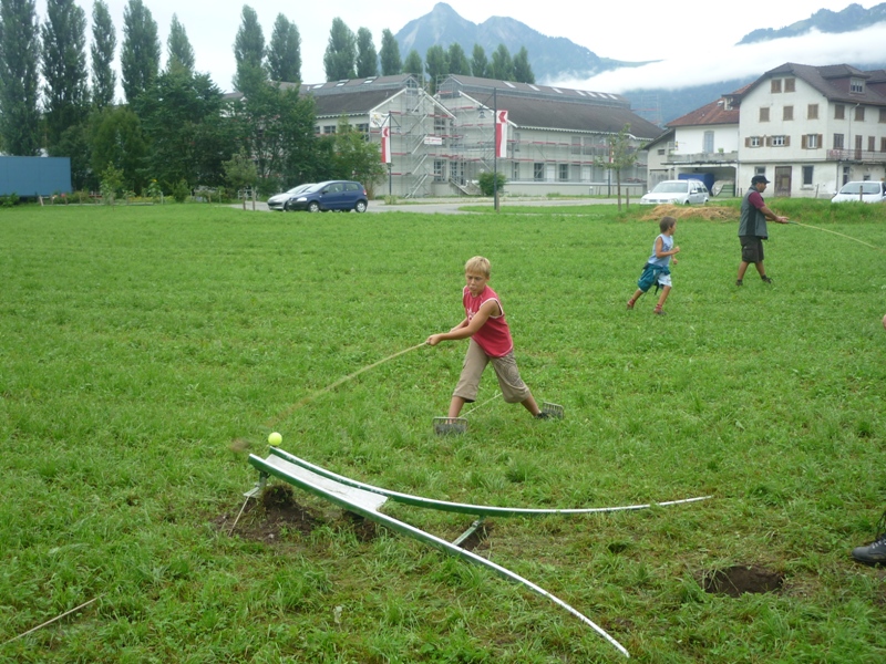 P1000282