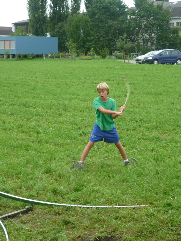 P1000287