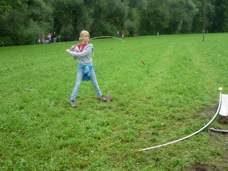 P1000304