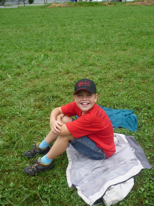 P1000321