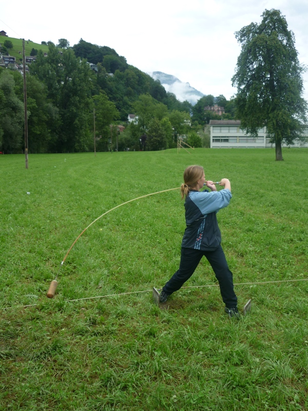 P1000325