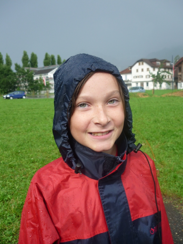 P1000340