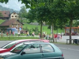 Tn P1000258