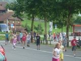 Tn P1000260