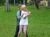 Tn P1000274
