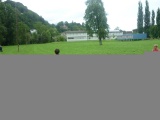 Tn P1000281