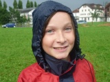 Tn P1000340