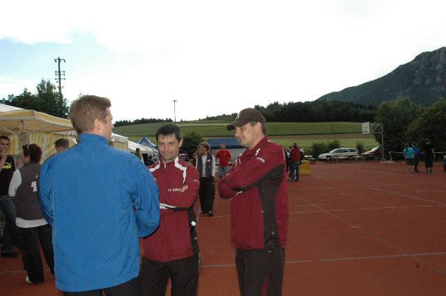 DSC 2786