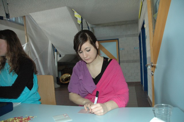 Kimaba09 16