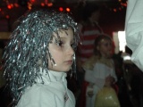 Tn kimaba09 54