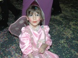 Tn kimaba09 62