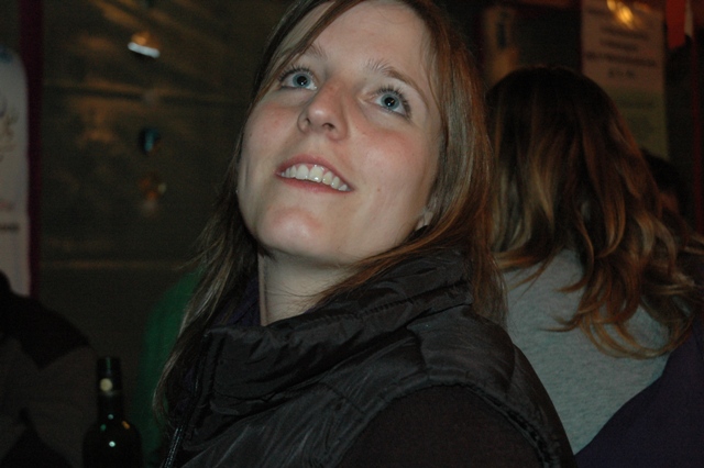 DSC 2021