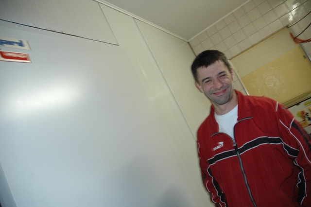 DSC 2025