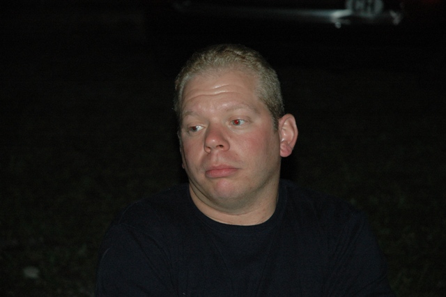 DSC 2028