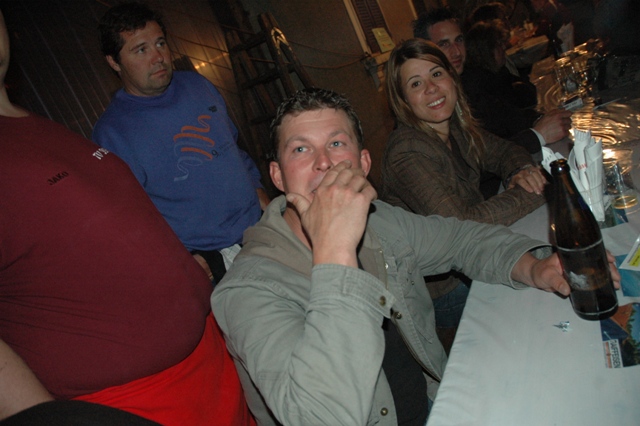 DSC 2036
