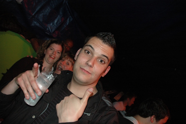 DSC 2052
