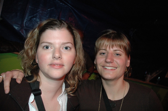 DSC 2054