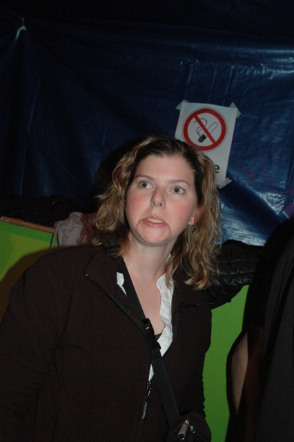 DSC 2068