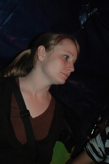DSC 2078