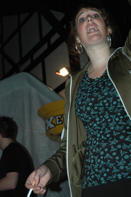 DSC 2117
