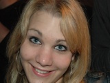 Tn DSC 2102