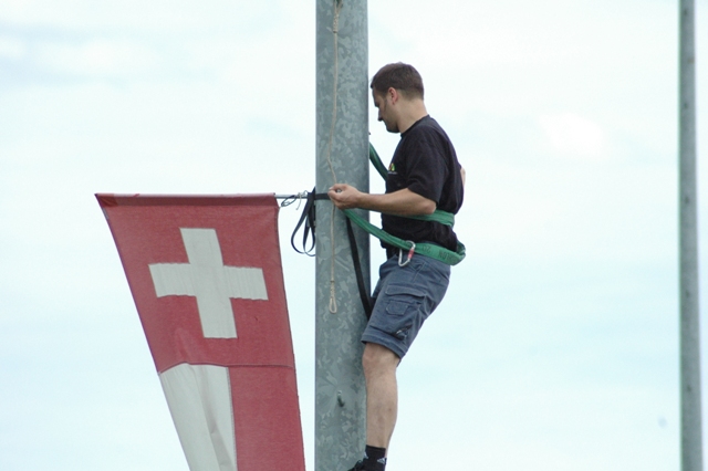 RTF09 Freitag