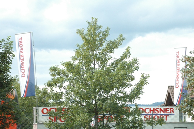DSC 3240
