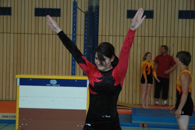 DSC 3356