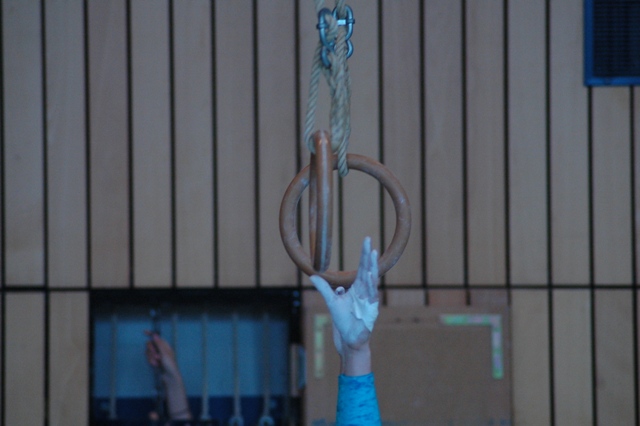 DSC 3374