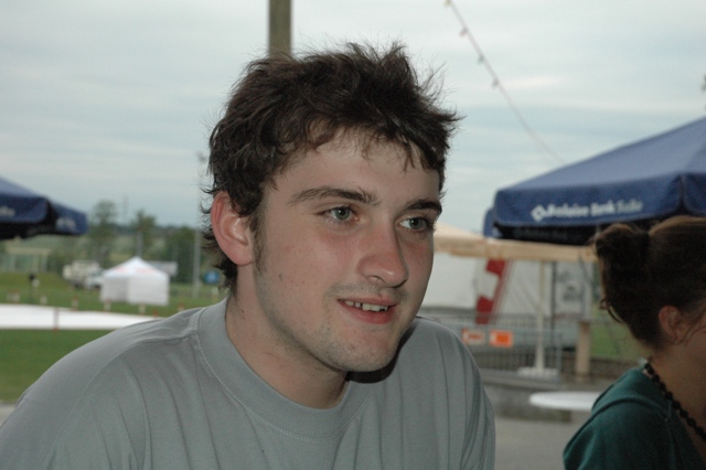 DSC 3416