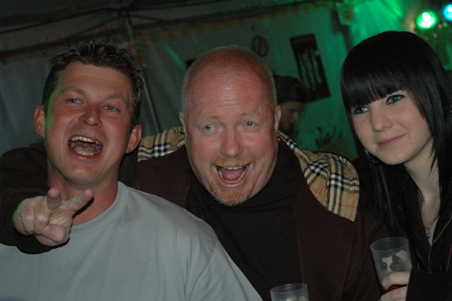 DSC 3459