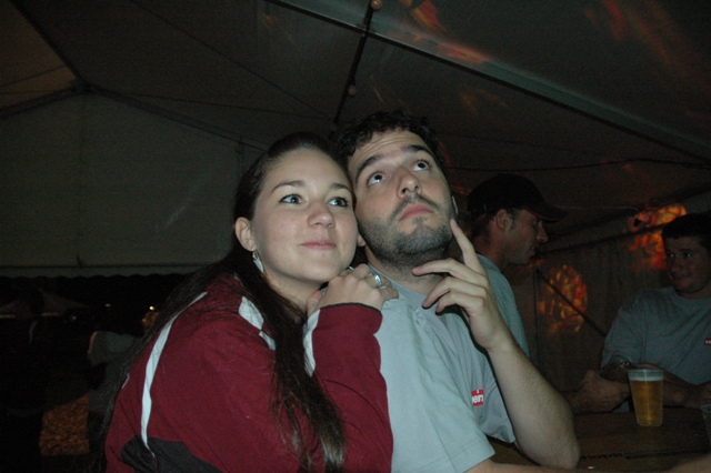 DSC 3461