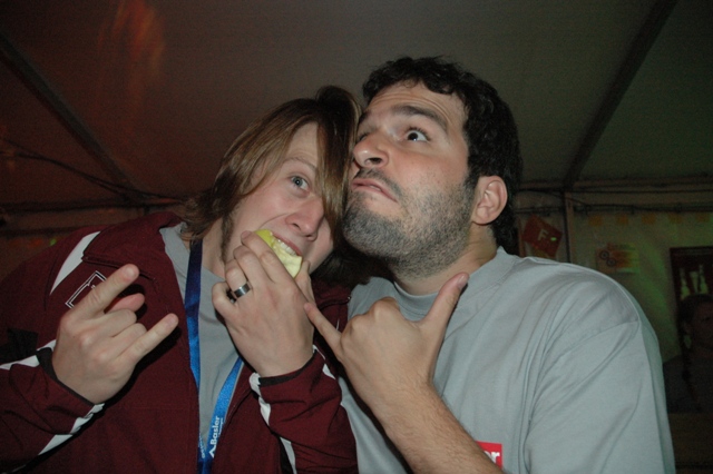DSC 3469