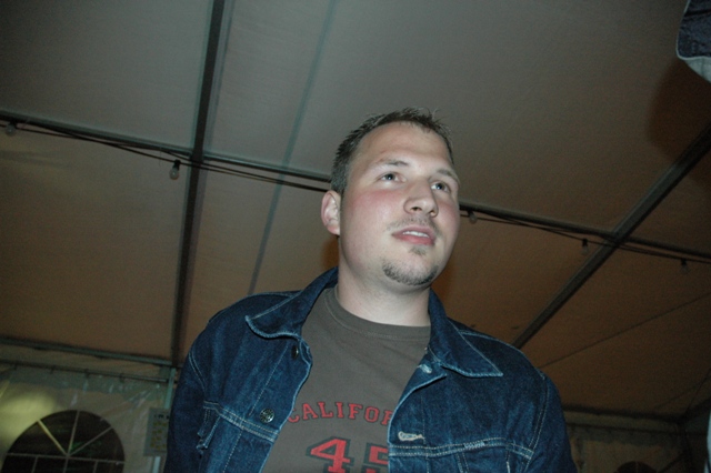 DSC 3488