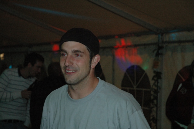 DSC 3506