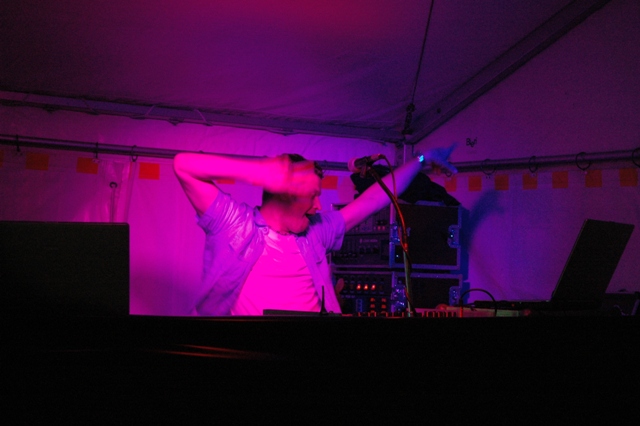 DSC 3511