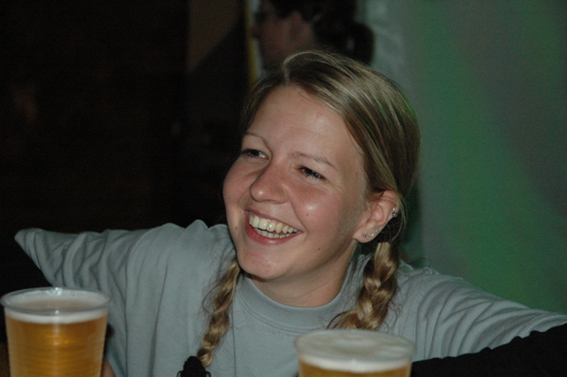 DSC 3523