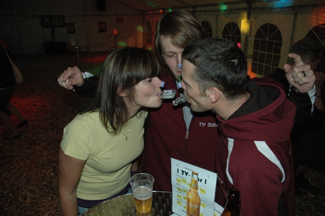 DSC 3529