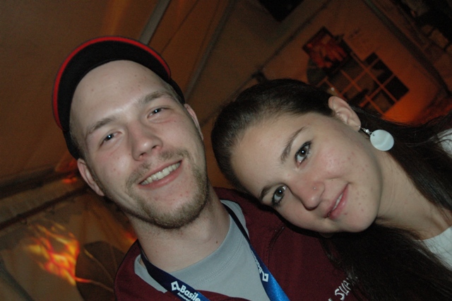 DSC 3550