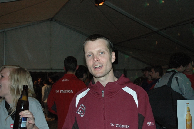 DSC 3552