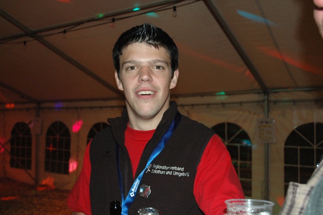 DSC 3563